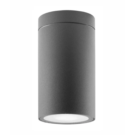 Lampa sufitowa zewnętrzna SOGAMOSO LE71420 - Luces Exclusivas