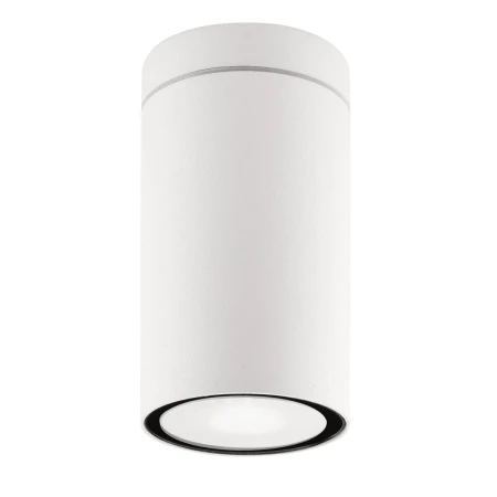 Lampa sufitowa zewnętrzna SOGAMOSO LE71423 - Luces Exclusivas