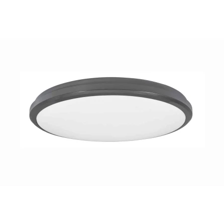 Lampa sufitowa nowoczesna zewnętrzna TALAVERA LE71426 - Luces Exclusivas