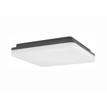 Lampa sufitowa nowoczesna zewnętrzna TALAVERA LE71427 - Luces Exclusivas