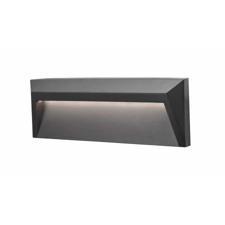 Kinkiet zewnętrzny ALAVA LE71431 - Luces Exclusivas