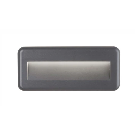 Kinkiet zewnętrzny TERRASSA LE71439 - Luces Exclusivas