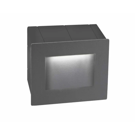 Kinkiet zewnętrzny TARTAGAL LE71443 - Luces Exclusivas