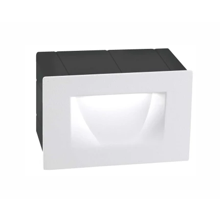 Kinkiet zewnętrzny TARTAGAL LE71445 - Luces Exclusivas