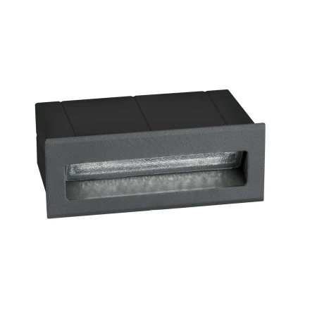 Kinkiet zewnętrzny TARTAGAL LE71447 - Luces Exclusivas