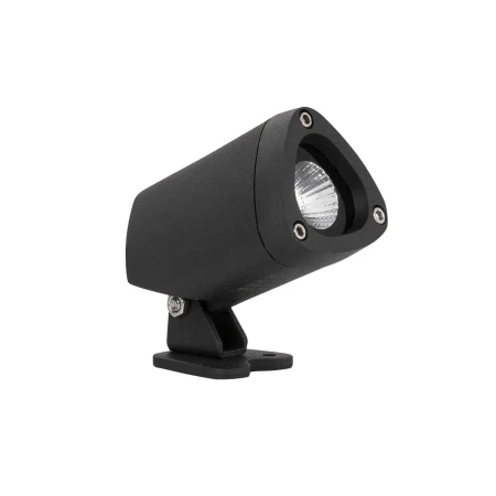 Lampa ogrodowa stojąca TRUJILLO LE71454 - Luces Exclusivas