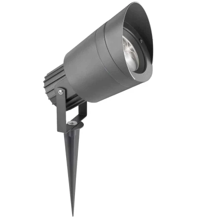 Lampa ogrodowa stojąca TORREJON LE71457 - Luces Exclusivas