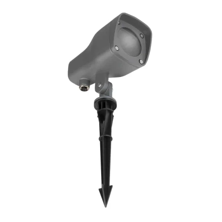 Lampa ogrodowa stojąca TORREJON LE71458 - Luces Exclusivas