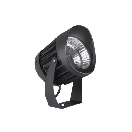 Lampa ogrodowa stojąca TUCUPITA LE71460 - Luces Exclusivas
