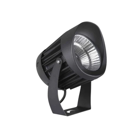 Lampa ogrodowa stojąca TUCUPITA LE71461 - Luces Exclusivas
