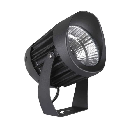 Lampa ogrodowa stojąca TUCUPITA LE71462 - Luces Exclusivas