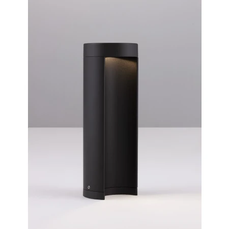 MOROLEON LE71490