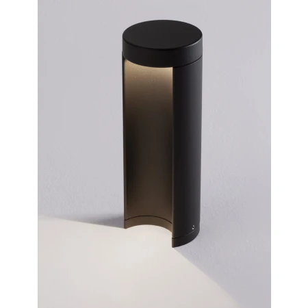 MOROLEON LE71490