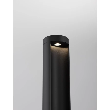 MOROLEON LE71491