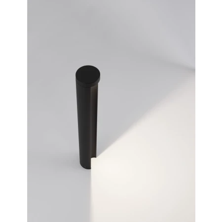 MOROLEON LE71491