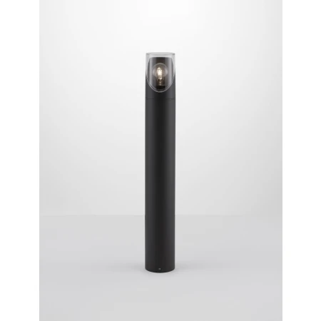 BARCA LE71500