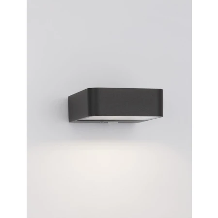 SANLUIS LE71513