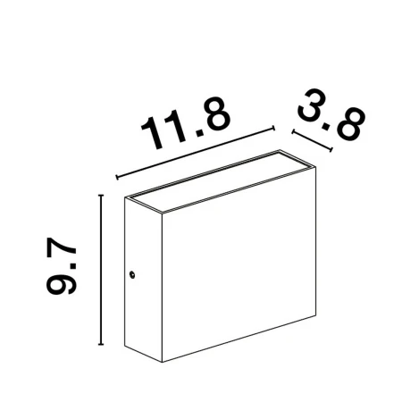 JIUTEPEC LE71523