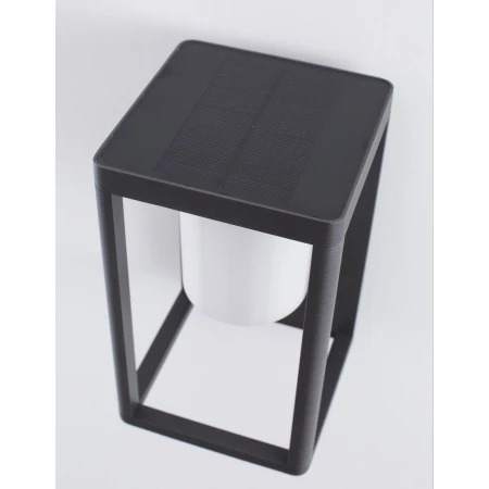 GIBRALEON LE71549