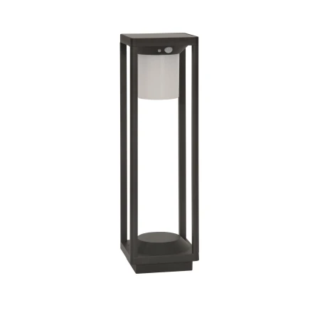 GIBRALEON LE71550