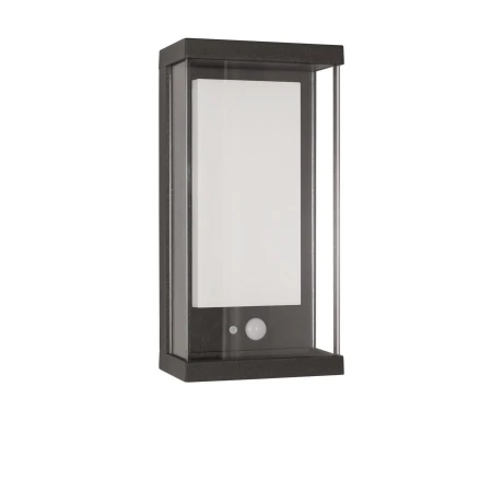 BETANCOURT LE71551