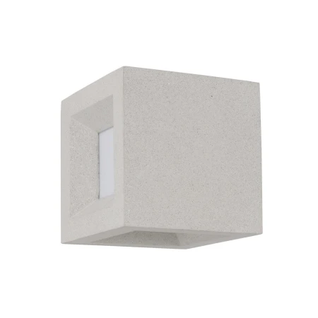 APATZINGAN LE71586