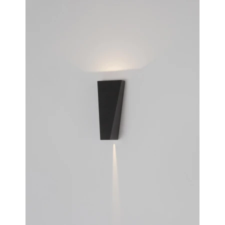 CANETE LE71589