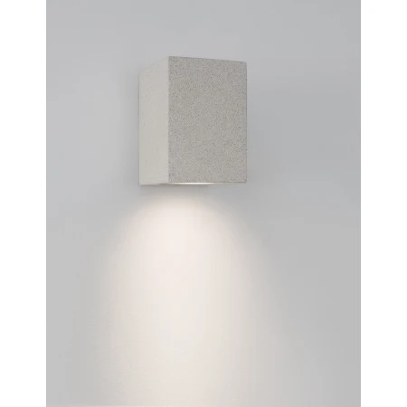 IXTAPALUCA LE71604