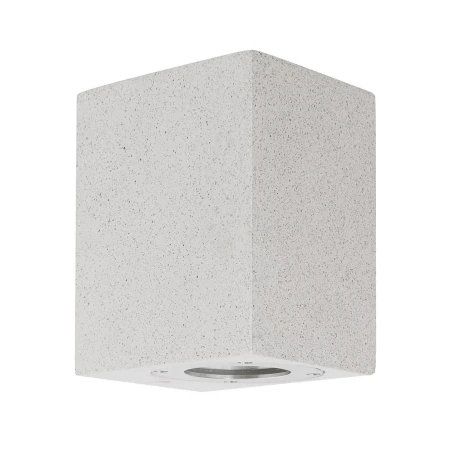IXTAPALUCA LE71604