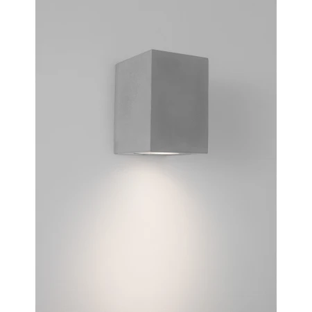 IXTAPALUCA LE71605