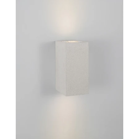 IXTAPALUCA LE71606