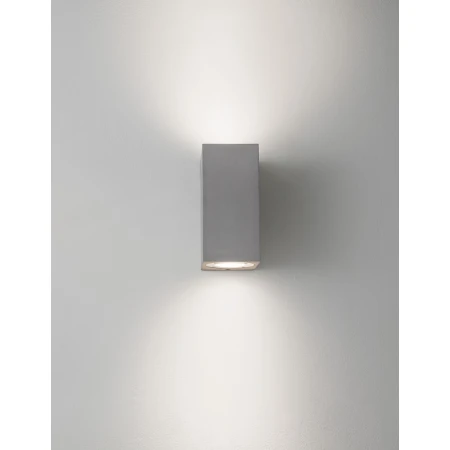 IXTAPALUCA LE71607