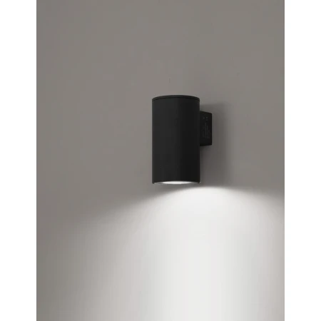 QUINTANA LE71623