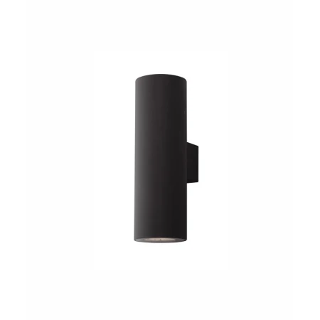 QUINTANA LE71624