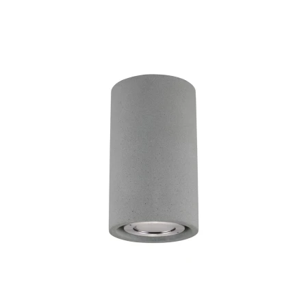 ACHLUM LE73515