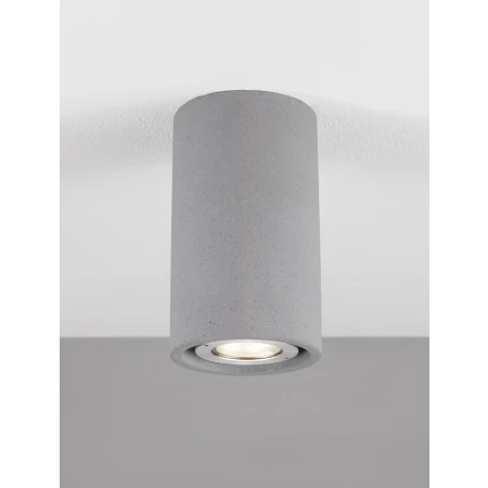 ACHLUM LE73515