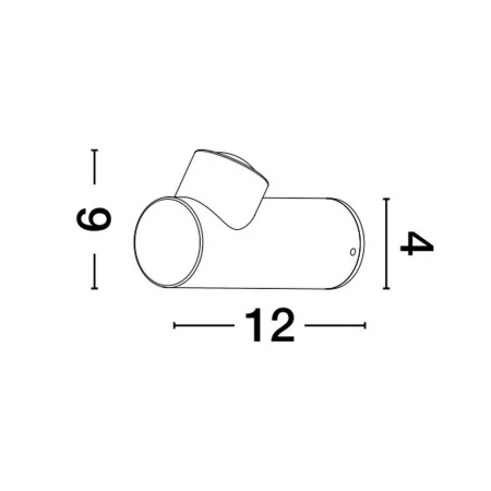 BACUZE LE73517