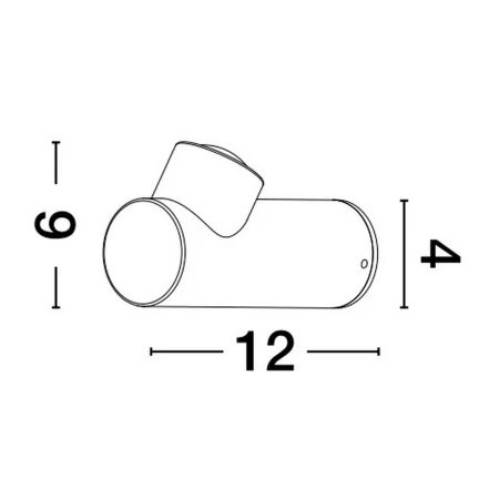 BACUZE LE73518