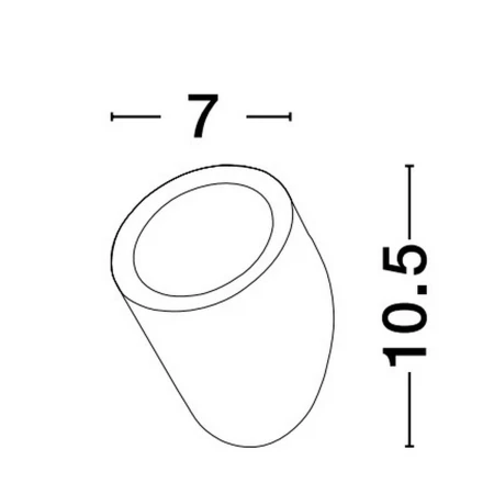 ACOLCO LE73519