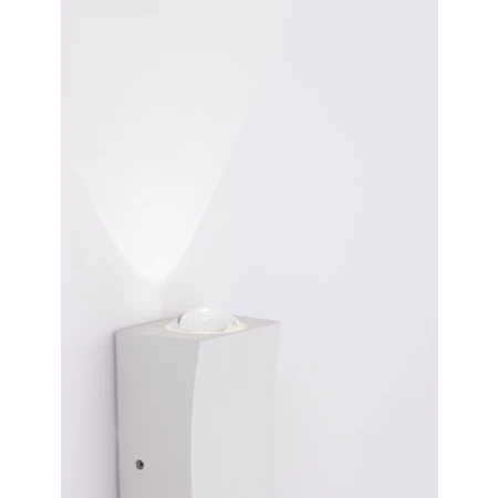 ACOSTA LE73524