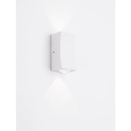 ACOSTA LE73524