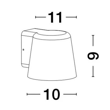ACOZAC LE73525