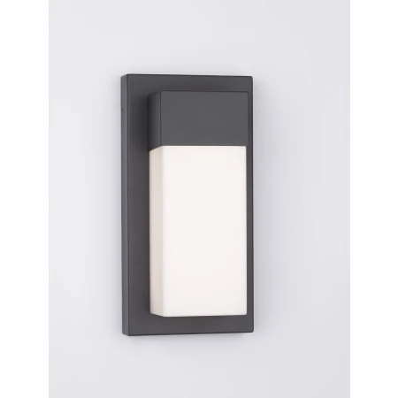 BACUSA LE73527