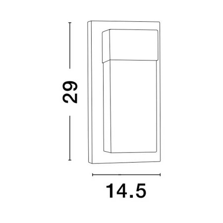 BACUSA LE73527
