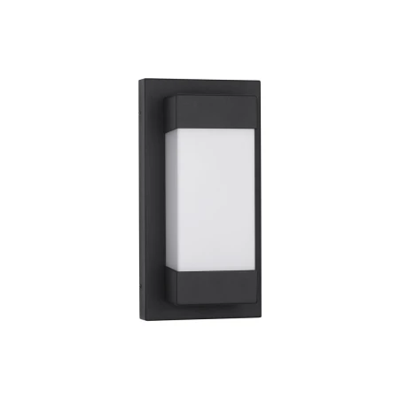 BACUSA LE73528