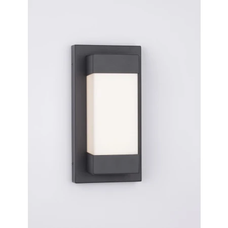 BACUSA LE73528