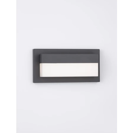 BACUSA LE73529