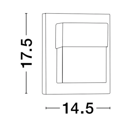 BACUSA LE73530
