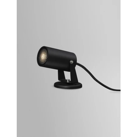 ACUCHA BASE LE73535