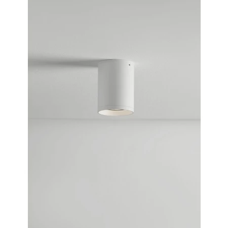 ADALIA LE73538